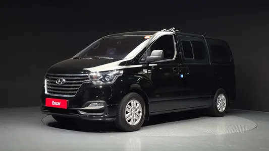 Hyundai 5 2018