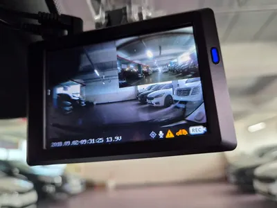 Chevrolet Spark LT 2019 12