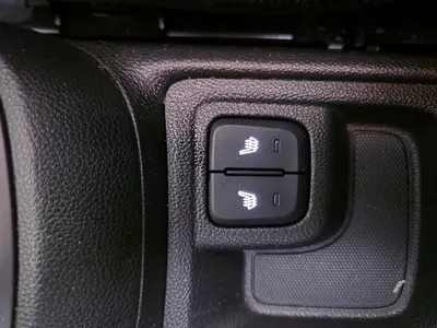 Chevrolet Spark LT 2019 14