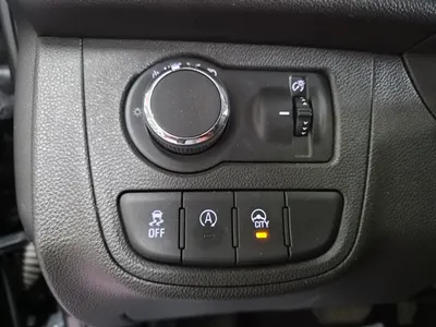 Chevrolet Spark LT 2019 15