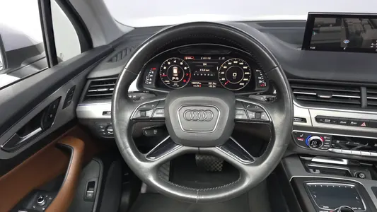 Audi Q7 (4M) 45 TFSI 2019 12