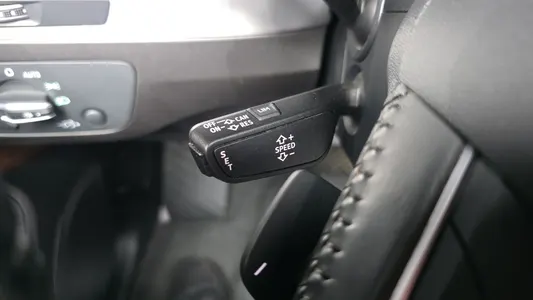 Audi Q7 (4M) 45 TFSI 2019 16