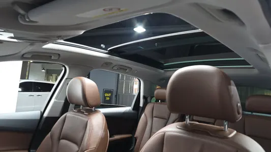 Audi Q7 (4M) 45 TFSI 2019 17