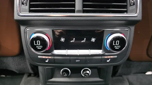 Audi Q7 (4M) 45 TFSI 2019 18