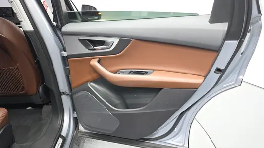 Audi Q7 (4M) 45 TFSI 2019 25