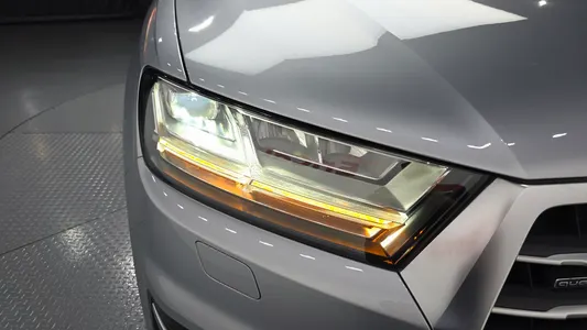 Audi Q7 (4M) 45 TFSI 2019 22