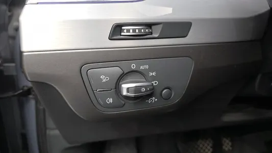 Audi Q7 (4M) 45 TFSI 2019 31