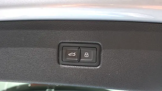 Audi Q7 (4M) 45 TFSI 2019 27