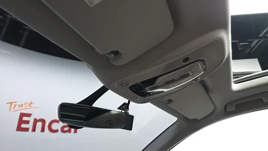 Audi Q7 (4M) 45 TFSI 2019 28