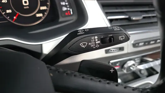 Audi Q7 (4M) 45 TFSI 2019 29