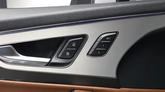 Audi Q7 (4M) 45 TFSI 2019 30