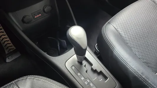 Kia 모닝 2014 9