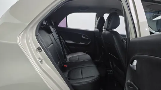 Kia 모닝 2014 11