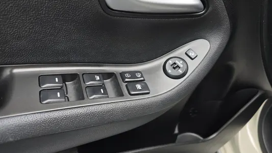 Kia 모닝 2014 15
