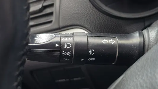 Kia 모닝 2014 16