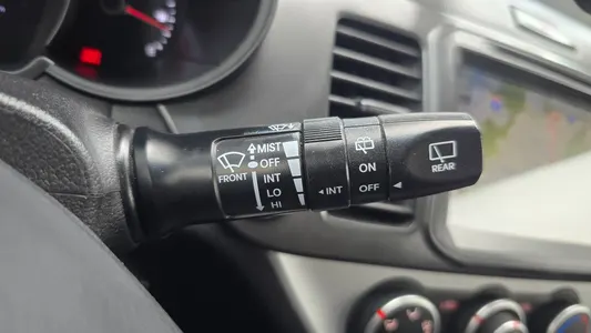Kia 모닝 2014 17