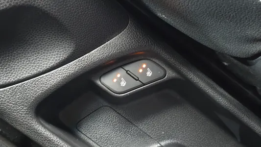 Kia 모닝 2014 18