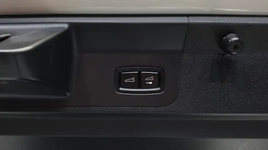 Porsche (971) 2.9 AWD 2021 20