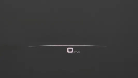 Porsche (PO536) 3.0 2021 13