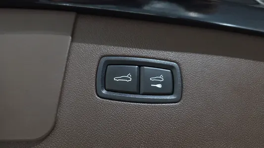 Porsche (PO536) 3.0 2021 28