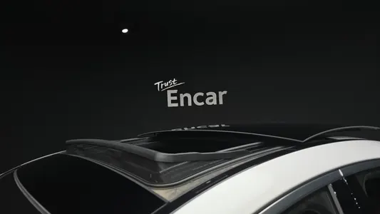 Mercedes-Benz GLC-Class X254 GLC300 4MATIC 2023 19