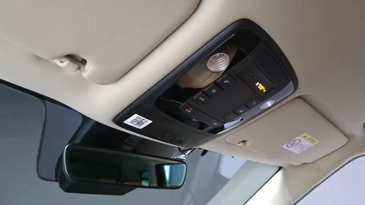 Kia Carnival 9 2021 18
