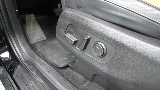 Kia Carnival 9 2021 31