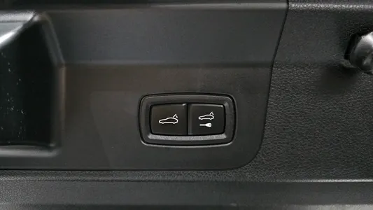 Porsche (971) 2.9 AWD E- 2022 20