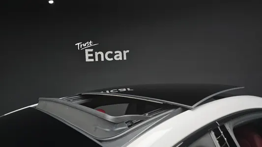 Porsche (971) 2.9 AWD E- 2022 19