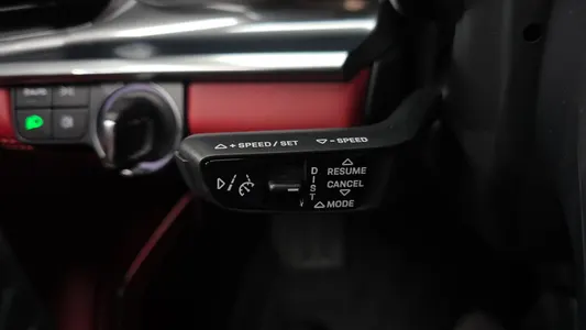 Porsche (971) 2.9 AWD E- 2022 28