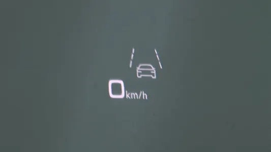 Audi Q8 (4M) 50 TDI 2021 17