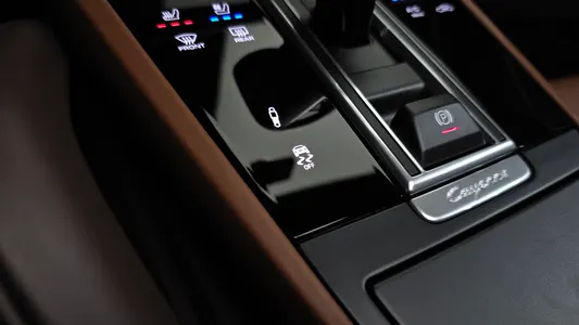 Porsche (PO536) 3.0 2020 16