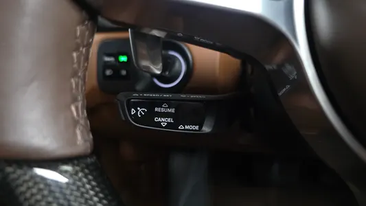 Porsche (PO536) 3.0 2020 31