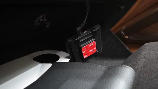 Porsche (PO536) 3.0 2020 34