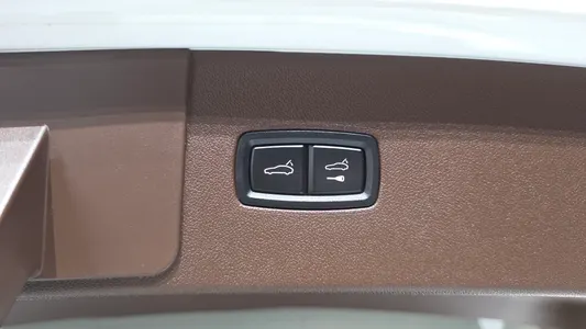 Porsche (PO536) 3.0 2020 27
