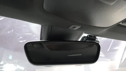 Mercedes-Benz A-Class W176 A200 2018 17