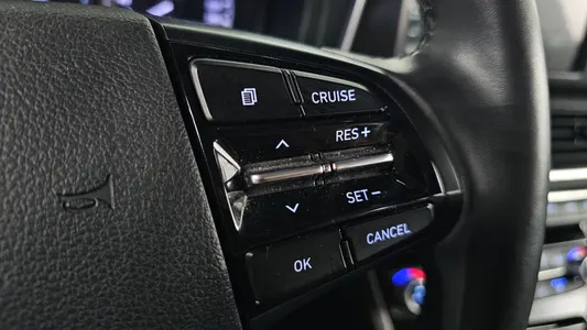 Hyundai IG 2.4 2019 18