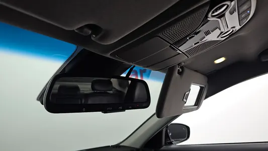 Hyundai IG 2.4 2019 19