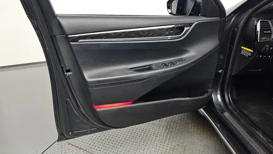 Hyundai IG 2.4 2019 24