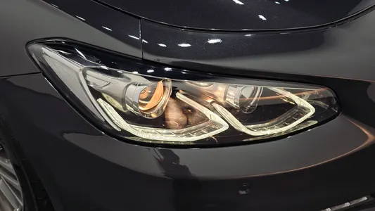 Hyundai IG 2.4 2019 22
