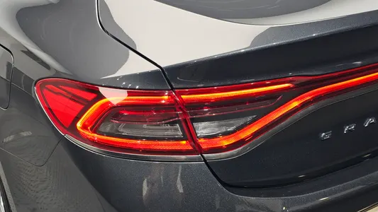 Hyundai IG 2.4 2019 23