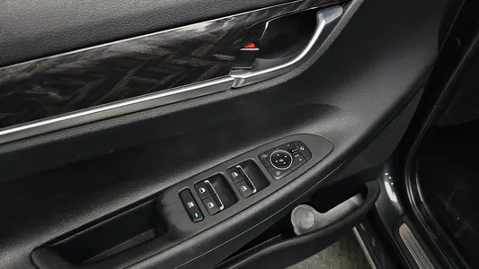 Hyundai IG 2.4 2019 31