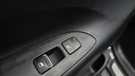 Hyundai IG 2.4 2019 27