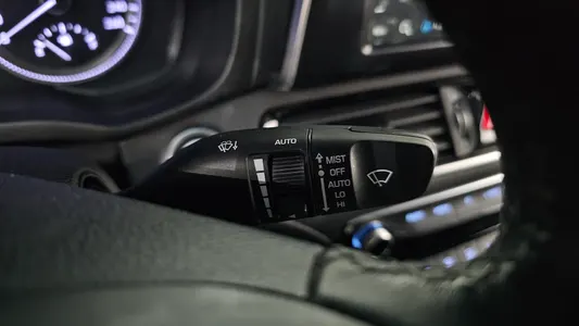 Hyundai IG 2.4 2019 29