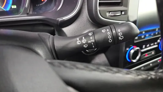 Renault Korea QM6 2.0 GDe LE 2WD 2019 31