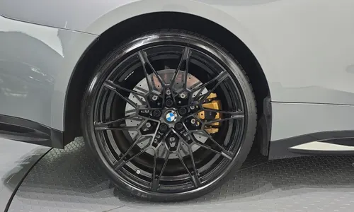 BMW M4 (G82) M4 M xDrive 2025 4