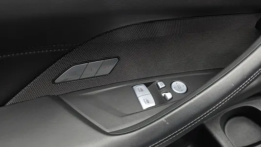BMW M4 (G82) M4 M xDrive 2025 28