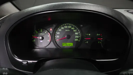 Hyundai Grand Starex 5 2013 8