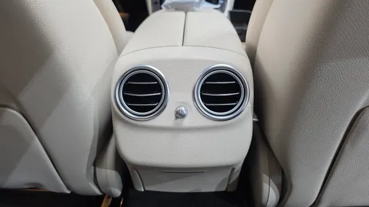 Mercedes-Benz E-Class W213 E300 AMG Line 2019 37
