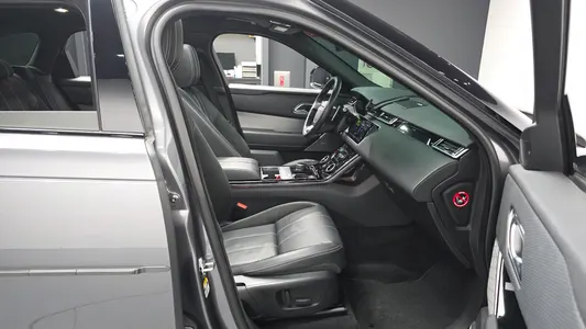 Land Rover 레인지로버 벨라 3.0 D300 R- SE 2019 11